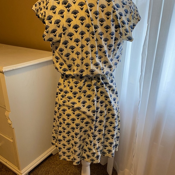 Lucky Brand dress - Picture 2 of 3